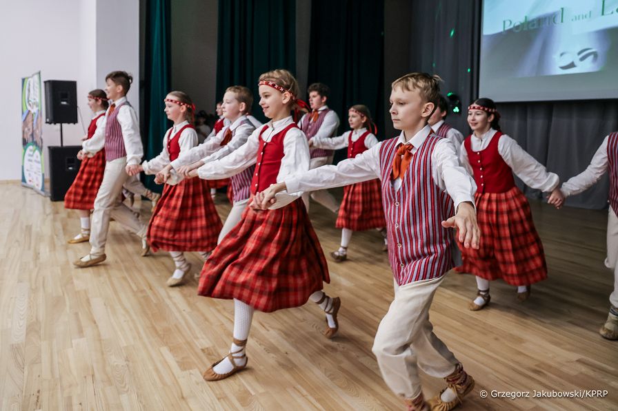 011_Agata_Kornhauser_Duda_Panstwowe_Polskie_Gimnazjum_Lotwa_20240326_1S5A7089.jpg