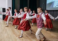 011_Agata_Kornhauser_Duda_Panstwowe_Polskie_Gimnazjum_Lotwa_20240326_1S5A7089.jpg
