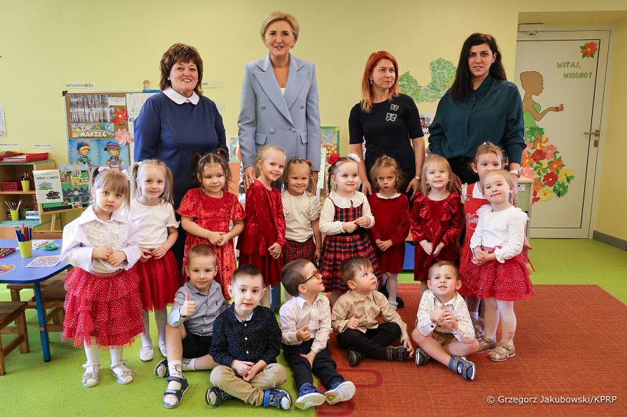 016_Agata_Kornhauser_Duda_Polskie_Przedszkole_Lotwa_20240326_1S5A6700.jpg