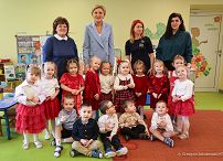 016_Agata_Kornhauser_Duda_Polskie_Przedszkole_Lotwa_20240326_1S5A6700.jpg