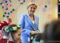 003_Agata_Kornhauser_Duda_Polskie_Przedszkole_Lotwa_20240326_GJA_6316.jpg