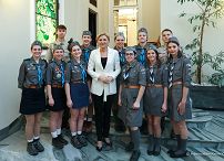 20_Agata_Kornhauser_Duda_mlodzierz_polonijna_Chicago_20240325_PK1_5553.jpg