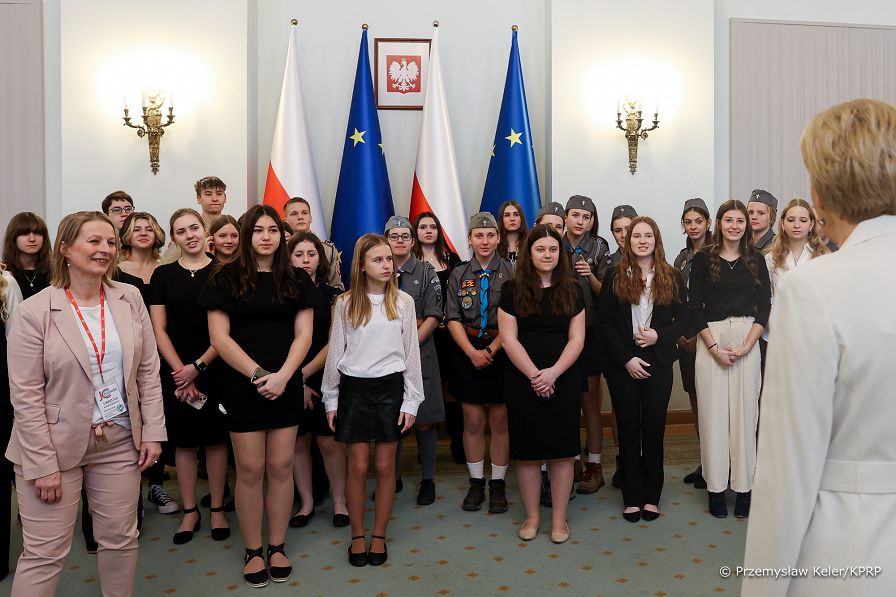 01_Agata_Kornhauser_Duda_mlodzierz_polonijna_Chicago_20240325_PK1_4588.jpg