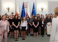 01_Agata_Kornhauser_Duda_mlodzierz_polonijna_Chicago_20240325_PK1_4588.jpg