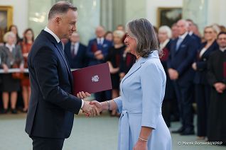 04_Andrzej_Duda_nominacje_profesorskie_20240326_MB1_8274.jpg