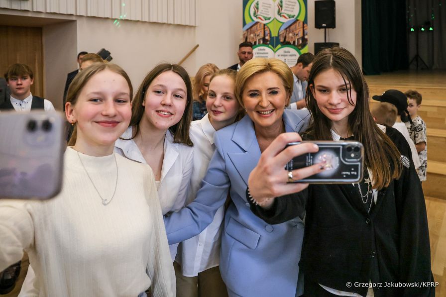 019_Agata_Kornhauser_Duda_Panstwowe_Polskie_Gimnazjum_Lotwa_20240326_1S5A7378.jpg