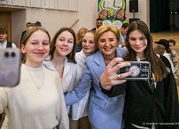 019_Agata_Kornhauser_Duda_Panstwowe_Polskie_Gimnazjum_Lotwa_20240326_1S5A7378.jpg