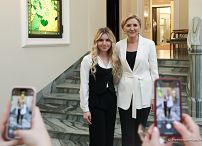 24_Agata_Kornhauser_Duda_mlodzierz_polonijna_Chicago_20240325_PK1_5598.jpg