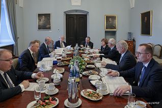 03_Andrzej_Duda_kapitula_OOB_20240326_MB2_2259.jpg
