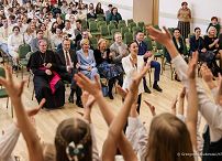 014_Agata_Kornhauser_Duda_Panstwowe_Polskie_Gimnazjum_Lotwa_20240326_1S5A7185.jpg