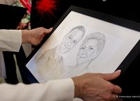 12_Agata_Kornhauser_Duda_mlodzierz_polonijna_Chicago_20240325_PK1_5113.jpg