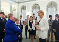 15_Agata_Kornhauser_Duda_mlodzierz_polonijna_Chicago_20240325_PK1_5410.jpg