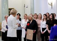 08_Agata_Kornhauser_Duda_mlodzierz_polonijna_Chicago_20240325_PK2_0942.jpg