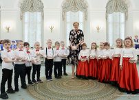 32_Agata_Kornhauser_Duda_przedszkolaki_Pilawa_warsztaty_swiateczne_20240327_PK1_7842.jpg