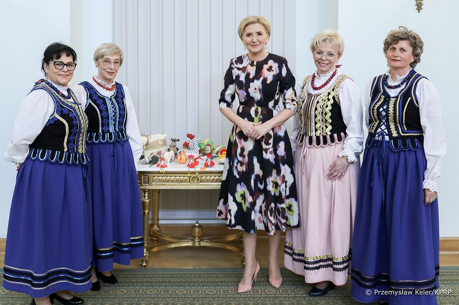 34_Agata_Kornhauser_Duda_przedszkolaki_Pilawa_warsztaty_swiateczne_20240327_PK1_7886.jpg