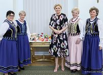 34_Agata_Kornhauser_Duda_przedszkolaki_Pilawa_warsztaty_swiateczne_20240327_PK1_7886.jpg