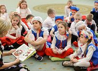 20_Agata_Kornhauser_Duda_przedszkolaki_Pilawa_warsztaty_swiateczne_20240327_PK2_1778.jpg