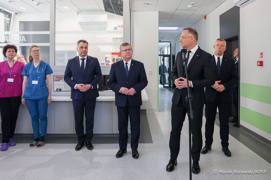 07_Andrzej_Duda_Ośrodek_Rehabilitacji_Diagnostyki_Biometrycznej_20240327_MB2_2610.jpg