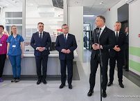 07_Andrzej_Duda_Ośrodek_Rehabilitacji_Diagnostyki_Biometrycznej_20240327_MB2_2610.jpg