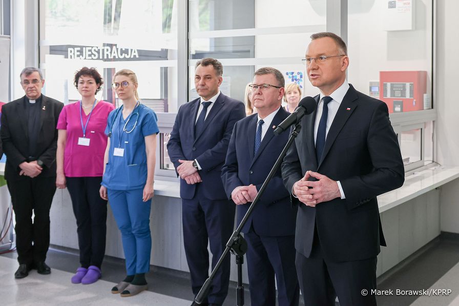 05_Andrzej_Duda_Ośrodek_Rehabilitacji_Diagnostyki_Biometrycznej_20240327_MB2_2500.jpg
