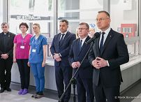 05_Andrzej_Duda_Ośrodek_Rehabilitacji_Diagnostyki_Biometrycznej_20240327_MB2_2500.jpg