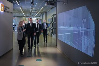 16_Andrzej_Duda_ Krakowski_Park_Technologiczy_20240327_MB2_3031.jpg