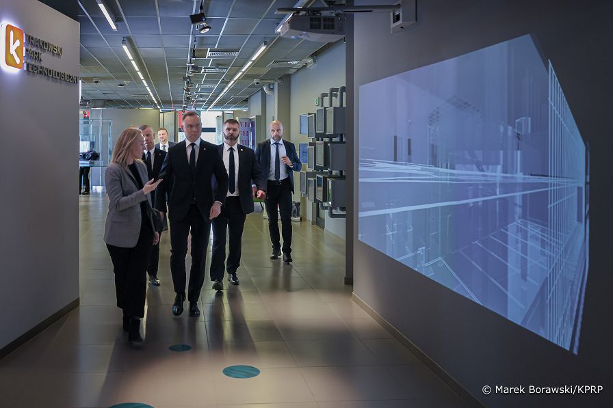 16_Andrzej_Duda_ Krakowski_Park_Technologiczy_20240327_MB2_3031.jpg