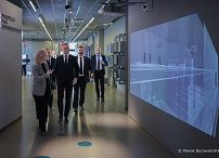 16_Andrzej_Duda_ Krakowski_Park_Technologiczy_20240327_MB2_3031.jpg