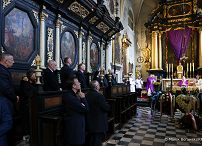 22_Andrzej_Duda_Msza_pogrzebowa_sp_Leszek_Dlugosz_20240327_MB2_3310.jpg
