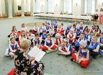 11_Agata_Kornhauser_Duda_przedszkolaki_Pilawa_warsztaty_swiateczne_20240327_PK1_7037.jpg