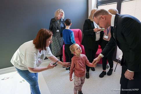 03_Andrzej_Duda_Ośrodek_Rehabilitacji_Diagnostyki_Biometrycznej_20240327_MB2_2399.jpg