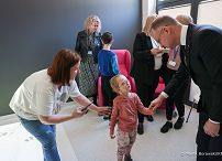 03_Andrzej_Duda_Ośrodek_Rehabilitacji_Diagnostyki_Biometrycznej_20240327_MB2_2399.jpg