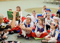 16_Agata_Kornhauser_Duda_przedszkolaki_Pilawa_warsztaty_swiateczne_20240327_PK2_1770.jpg