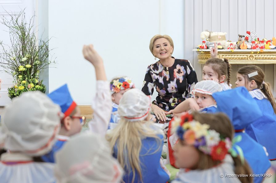 10_Agata_Kornhauser_Duda_przedszkolaki_Pilawa_warsztaty_swiateczne_20240327_PK2_1673.jpg