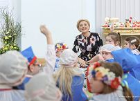 10_Agata_Kornhauser_Duda_przedszkolaki_Pilawa_warsztaty_swiateczne_20240327_PK2_1673.jpg