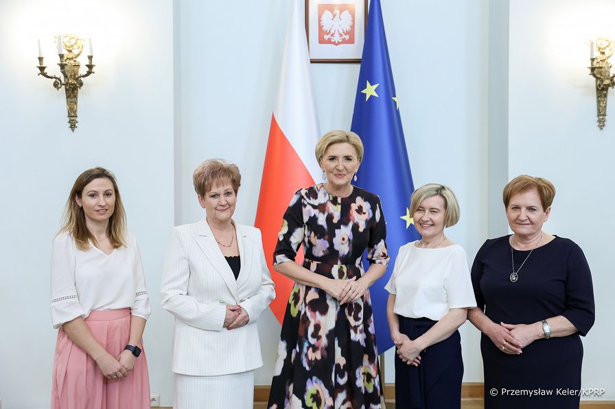 36_Agata_Kornhauser_Duda_przedszkolaki_Pilawa_warsztaty_swiateczne_20240327_PK1_8096.jpg