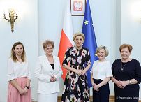 36_Agata_Kornhauser_Duda_przedszkolaki_Pilawa_warsztaty_swiateczne_20240327_PK1_8096.jpg