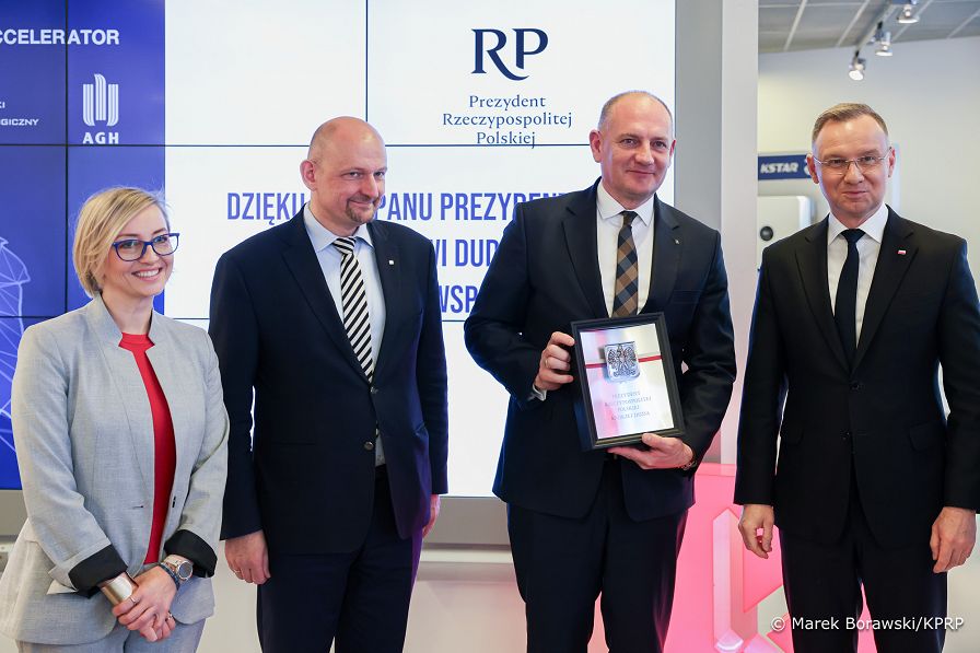 14_Andrzej_Duda_ Krakowski_Park_Technologiczy_20240327_MB2_2900.jpg