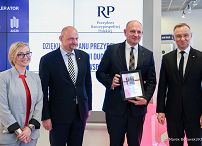 14_Andrzej_Duda_ Krakowski_Park_Technologiczy_20240327_MB2_2900.jpg