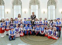 33_Agata_Kornhauser_Duda_przedszkolaki_Pilawa_warsztaty_swiateczne_20240327_PK1_7875.jpg