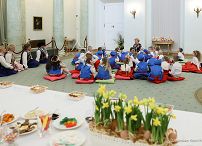 19_Agata_Kornhauser_Duda_przedszkolaki_Pilawa_warsztaty_swiateczne_20240327_PK1_7145.jpg