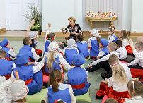15_Agata_Kornhauser_Duda_przedszkolaki_Pilawa_warsztaty_swiateczne_20240327_PK1_7067.jpg