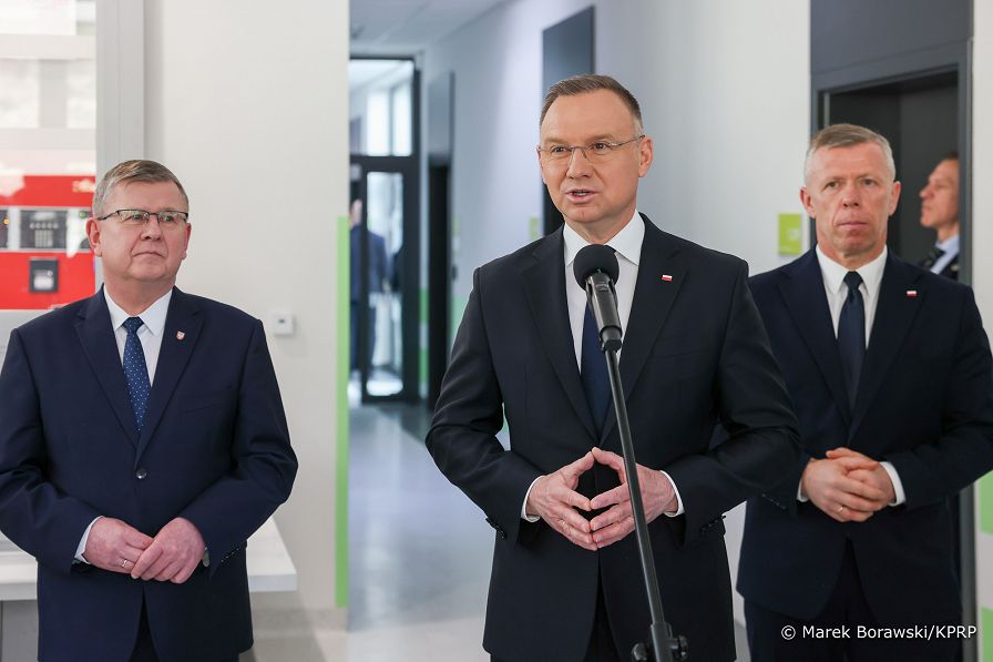 08_Andrzej_Duda_Ośrodek_Rehabilitacji_Diagnostyki_Biometrycznej_20240327_MB2_2655.jpg