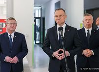 08_Andrzej_Duda_Ośrodek_Rehabilitacji_Diagnostyki_Biometrycznej_20240327_MB2_2655.jpg