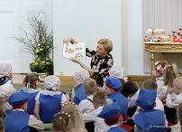 18_Agata_Kornhauser_Duda_przedszkolaki_Pilawa_warsztaty_swiateczne_20240327_PK2_1840.jpg