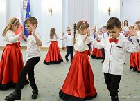 05_Agata_Kornhauser_Duda_przedszkolaki_Pilawa_warsztaty_swiateczne_20240327_PK1_6807.jpg