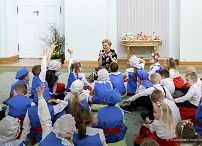 13_Agata_Kornhauser_Duda_przedszkolaki_Pilawa_warsztaty_swiateczne_20240327_PK1_7055.jpg