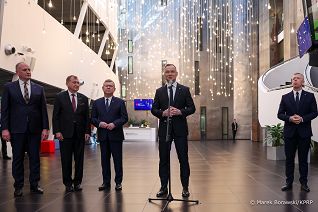 50a_Andrzej_Duda_Krakowski_Park_Technologiczny _20240327_MB2_3084.jpg