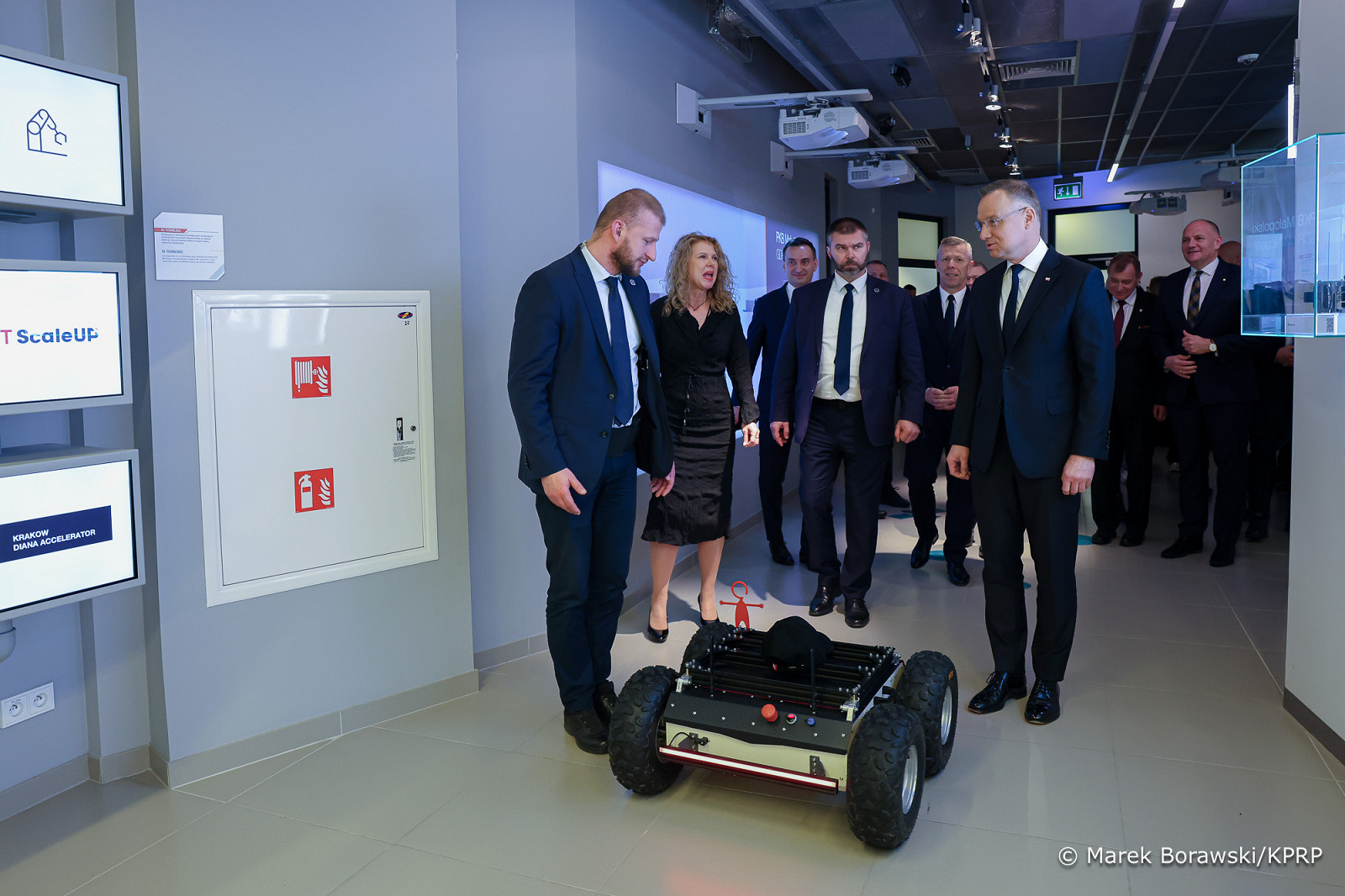 11_Andrzej_Duda_ Krakowski_Park_Technologiczy_20240327_MB2_2800.jpg [522.73 KB]