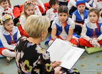 12_Agata_Kornhauser_Duda_przedszkolaki_Pilawa_warsztaty_swiateczne_20240327_PK1_7041.jpg